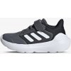 adidas Tensaur Run 3.0 EL C