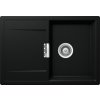 Schock Mono D-100S-FB Classic Line magma MOND100SFBMAG