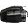 Arsenal 560