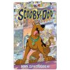 Scooby-Doo