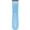 WAHL Bezdrôtový zastrihávač vlasov PEANUT LI Blue