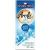 Arola ľadová sviežosť náplň do šišky 40 ml