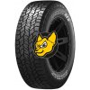 Hankook RF11 Dynapro AT2 235/65 R17 104T OWL M+S