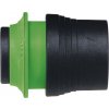 FESTOOL Skľučovadlo na nástroje WH-CE CENTROTEC 492135