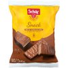 Snack 105g Schär