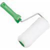 LUX-TOOLS Vestan valček s držiakom 18 cm