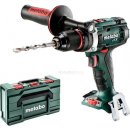 Metabo BS 18 LTX IMPULS 602191840