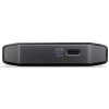 SanDisk PRO-BLADE TRANSPORT SSD enclosure Black