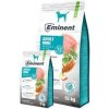 Eminent Adult Mini High Premium 2 x 15 kg