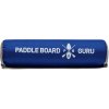Ochranný návlek Paddleboardguru Paddle Floater Blue (12068319)