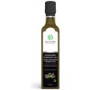 Green idea Pestrec mariánsky olej 0,25 l