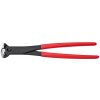 Čelné štiepacie kliešte Knipex 280mm 68 01 280