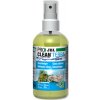 JBL Čistič skla pre terária PROCLEAN TERRA, 250 ml