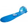 SunClub Vodní skluzavka Ice Breaker 500x95cm
