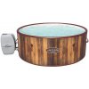 Bestway 60025 Lay-Z-Spa Helsinki