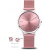 Bering 14134-999-GWP Ladies Watch Classic Set 34mm 3ATM