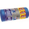 Fino viazacie 35 l 16 µm 30 ks