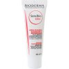 Bioderma Sensibio DS+ upokojujúci krém na citlivú pleť 40 ml
