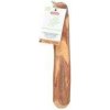 Pochoutka OLIVE WOOD Zolux 1ks/vel. M