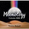 Moonologytm 2026