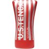 Tenga US Soft Tube Cup