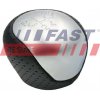 Hlavica radiacej páky FAST FT00077