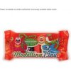 Školská plastelína 100 g 5-farebná