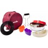 Omnia Kit 2