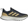 adidas ULTRARUN 5 TR tmavo modrá béžová sivá