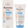 AVEENO Baby Dermexa Emolienčný krém 150 ml