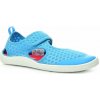 Reima Rantaan Turquoise Blue barefoot sandále 24 EUR