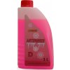 Chladiaca kvapalina G12 AUTEX Antifreeze D 1L