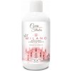 Corri d-Italia Koncentrovaný parfum na bielizeň MILANO 250ml