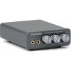 Fosi Audio K5 Pro