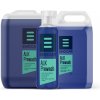 Ewocar ALK - alkalický predumývač Objem:: 5000ml