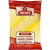 Novalim spol. s r. o. PROCEL - BEZLEPKOVÉ CESTOVINY, ČÍSLICE - 1x250 g