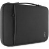 BELKIN Cover for MacBook Air 13