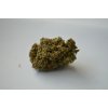 Cookies Indoor CBD kvety 400G Malý poklad s obsahom CBD 10.8% a THC 0.19% (Intímna sladkosť: Cookies Indoor CBD kvety s jemným obsahom THC)