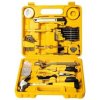 Deli Tools EDL1028J