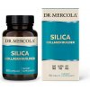DR. MERCOLA SILICA COLLAGEN BUILDER(kremík MMST) - 60 kapsúl (DR MERCOLA)