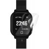 Screenshield LAMAX WatchY3 fólia na displej