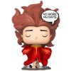 POP! Wanda Maximoff (Marvel) POP-1455