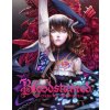Bloodstained Ritual of the Night