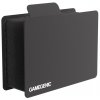 Gamegenic: Sideloading Sizemorph Divider - Black (GGS60133ML)