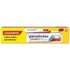 PARODONTAX Zubná pasta ďasná, dych a citlivé zuby 75ml + zubná kefka
