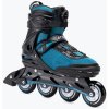 ATTABO OneFoot