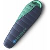 HUSKY Espace -5°C blue/mint