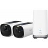 Eufy EufyCam E40