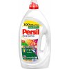 Persil color kraft Tiefen rein gél na pranie 4,5 l 100 PD