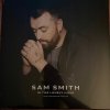 Sam Smith In the lonely hour 1 LP